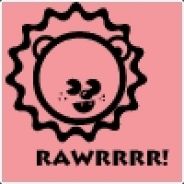 Cpt. Crunch - steam id 76561197961289057