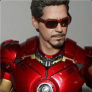 等风来别错用神