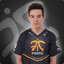 pronax