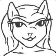 Ahzanti - steam id 76561197971118543