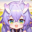 ฅ♥小白露♥ฅ