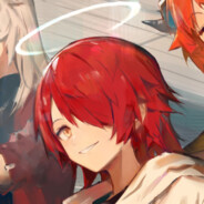 AAA安大太古可口可乐批发