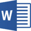 Microsoft Word