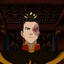 Prince Zuko