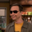 Mr COOLman