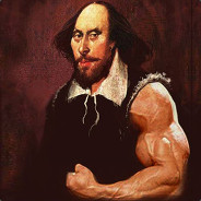 MING●ω● 深吐一口血，你丫B