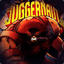 Juggernaut