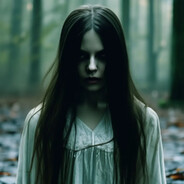 sadako
