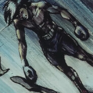 Joe Yabuki