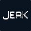 [] J E R K []