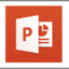 Microsoft Powerpoint 2016