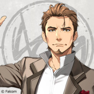 sosekikun