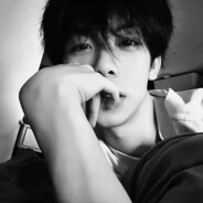 瓦转go爱叫妈咪