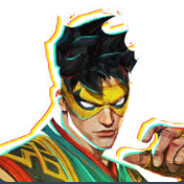 Tense^^'s avatar