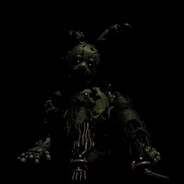 спрингтраааап