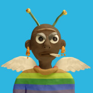 NuMetaller's avatar