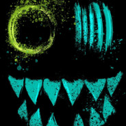 pReCipiCe - steam id 76561198398627369