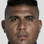 hachita ludueña