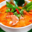 tom yam