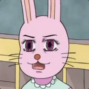 阿妹你看上帝压狗