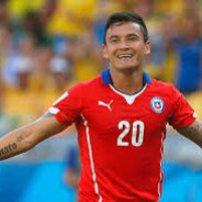 losciegosmellamanporvideollamada