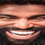 furiurus