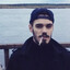 Варфаламей's avatar