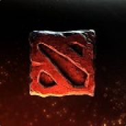 Любовник твоей мамаши