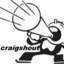 craigshout