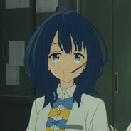 安娜·科穆宁娜