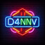 D4NNV CSGOSKINS