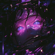 𝔅𝔢𝔱𝔦𝔫𝔥𝔬✝