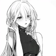 超级无敌美少女