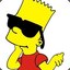 BART