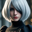 2B's avatar