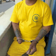 tôi mang và quay rất mạnh