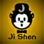 JISHEN.