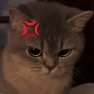 SzAjnii avatar