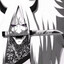 shinigami