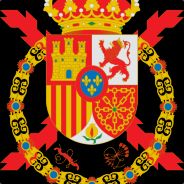 ·ingεnierσ· Peneraptor