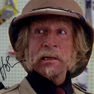 Ingomar avatar