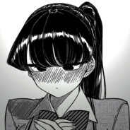 𝕽𝖚𝖘𝖍𝖎𝖓𝖌