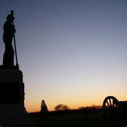 Gettysburg