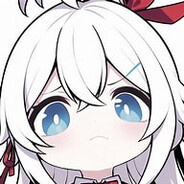 睡
