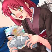 A.P. Etc - steam id 76561197970988030