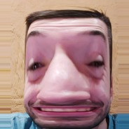 BaltaV1ce