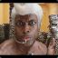 Ruby Rhod