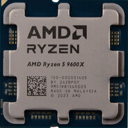 AMD Ryzen™ 5 9600X