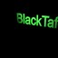 BlackTafel