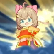 阴暗老鼠给你一电炮